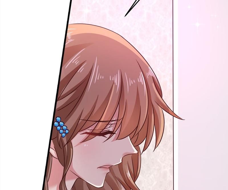 Warm Wedding - Episode 313 — page 21