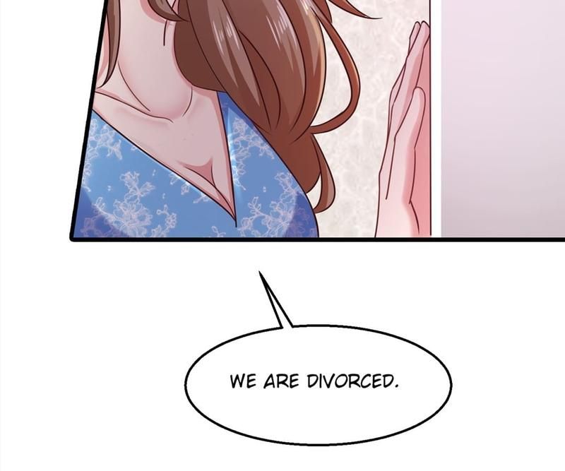 Warm Wedding - Episode 313 — page 22