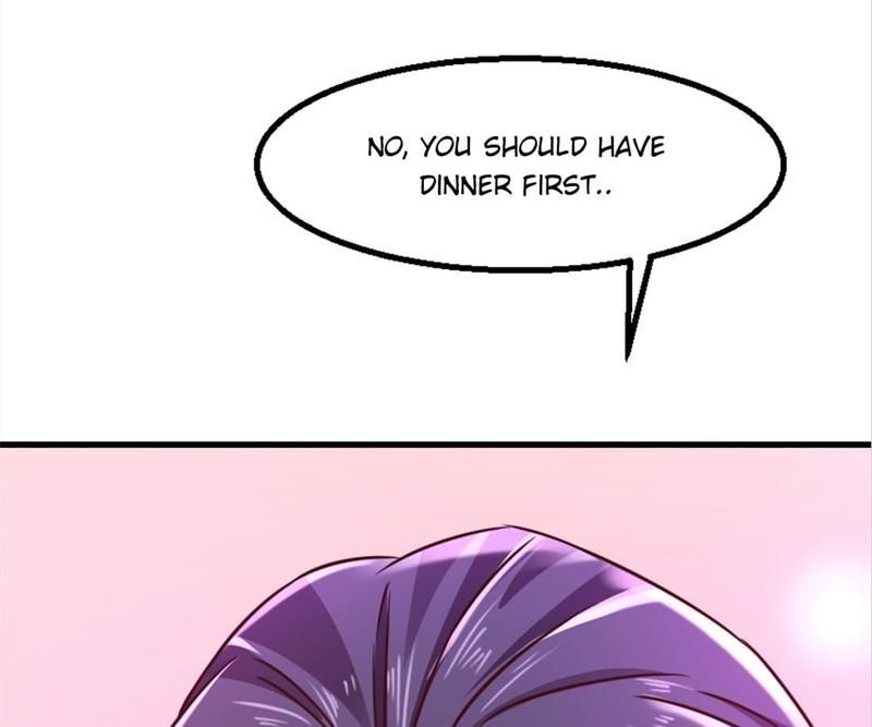 Warm Wedding - Episode 313 — page 32