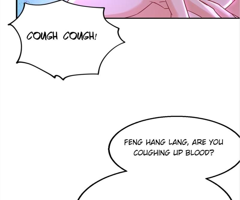 Warm Wedding - Episode 313 — page 36