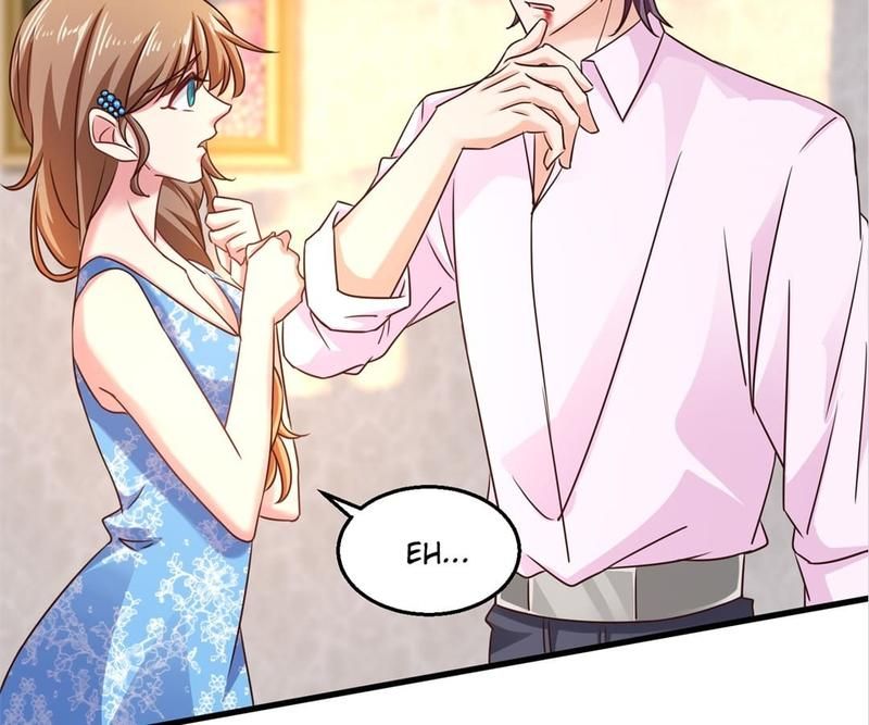 Warm Wedding - Episode 313 — page 40