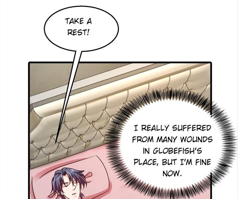 Warm Wedding - Episode 313 — page 42