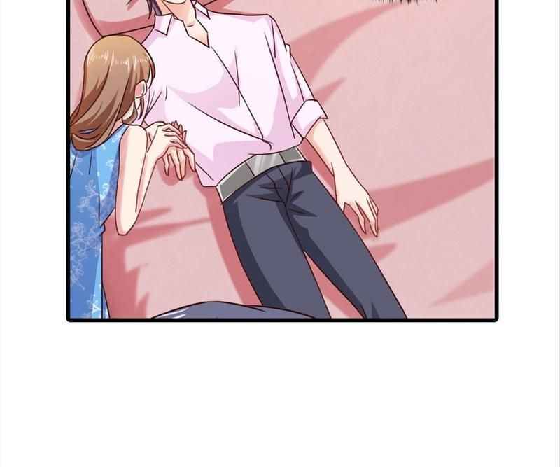 Warm Wedding - Episode 313 — page 43