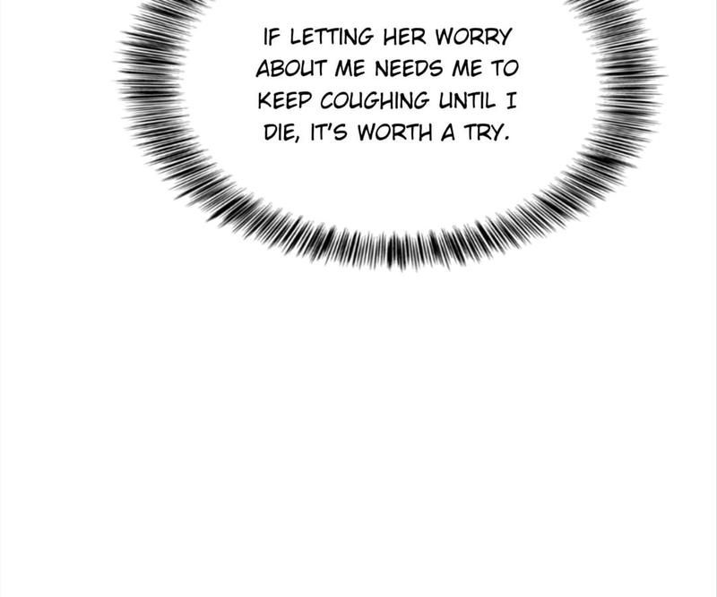 Warm Wedding - Episode 313 — page 46