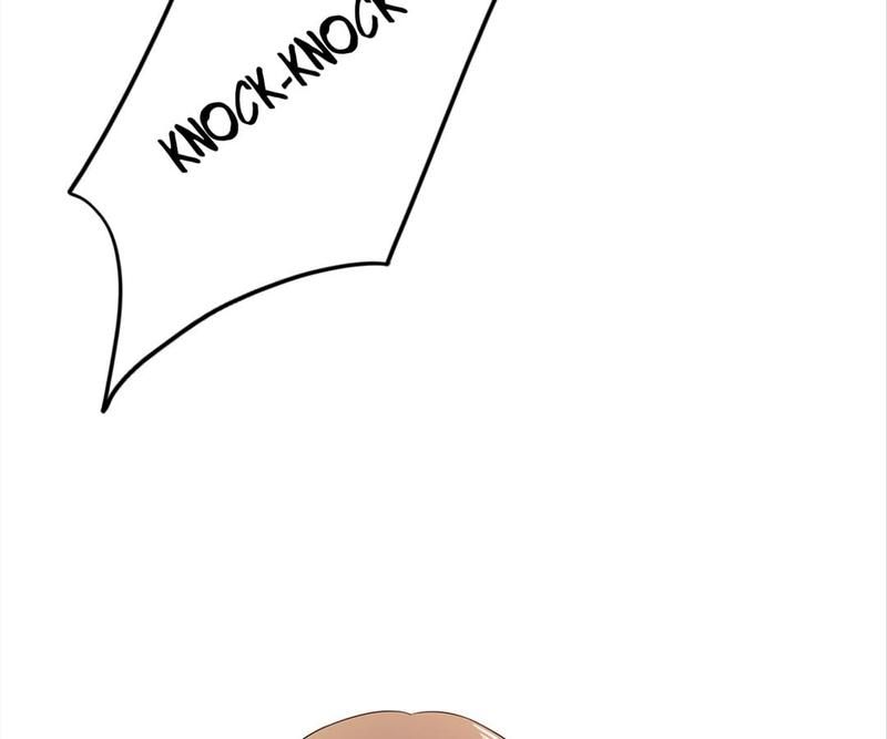 Warm Wedding - Episode 313 — page 5
