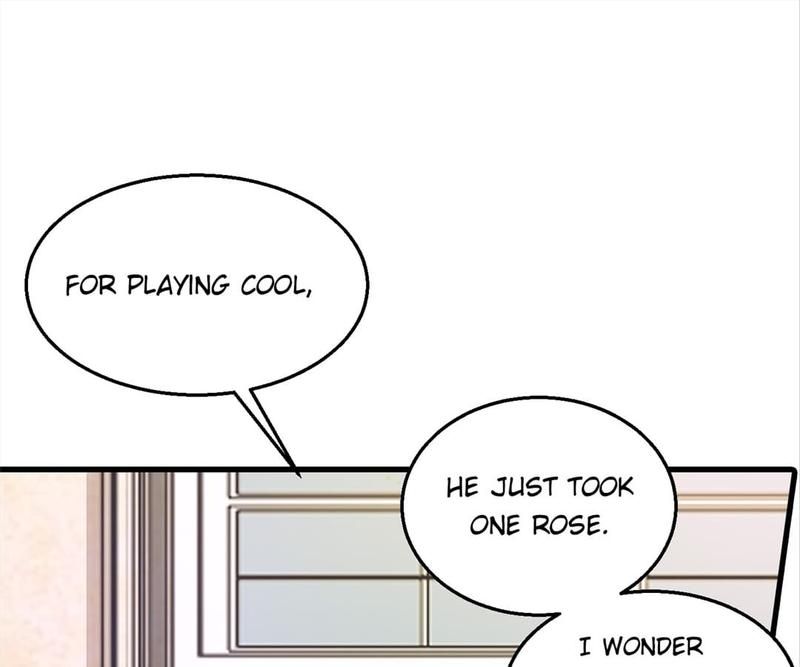 Warm Wedding - Episode 313 — page 51