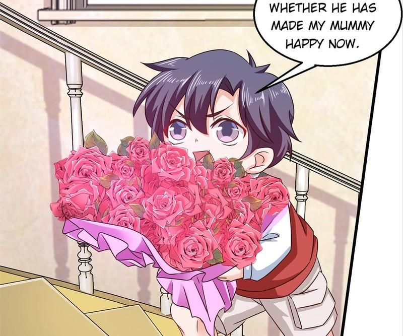 Warm Wedding - Episode 313 — page 52