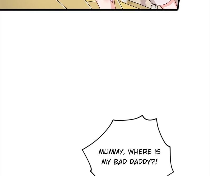Warm Wedding - Episode 313 — page 53