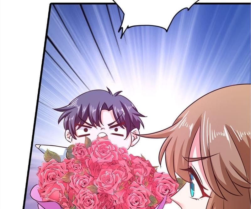 Warm Wedding - Episode 313 — page 54