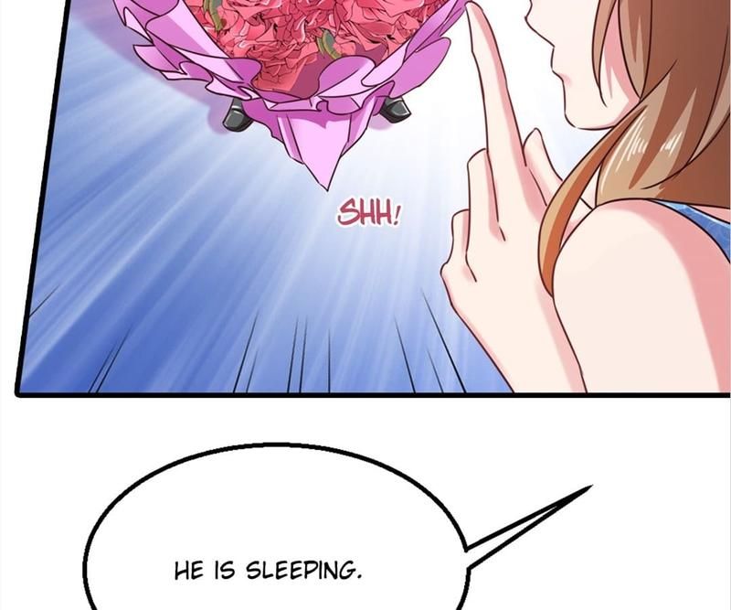 Warm Wedding - Episode 313 — page 55