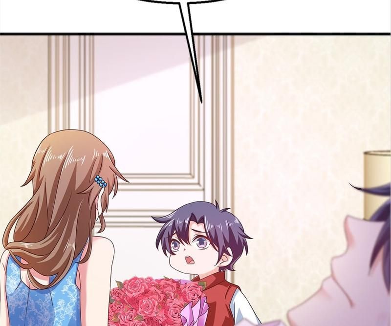 Warm Wedding - Episode 313 — page 57