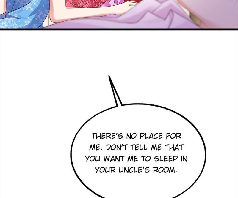 Warm Wedding - Episode 313 — page 58