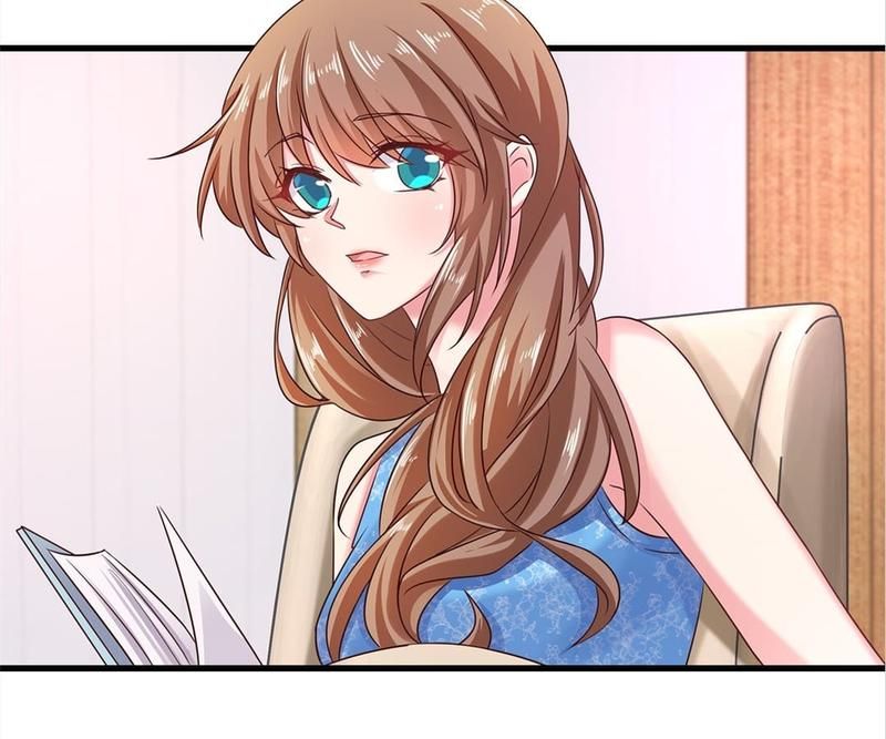 Warm Wedding - Episode 313 — page 6