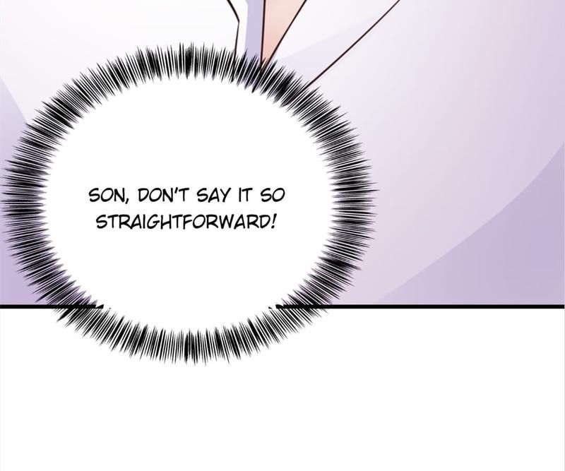 Warm Wedding - Episode 313 — page 62