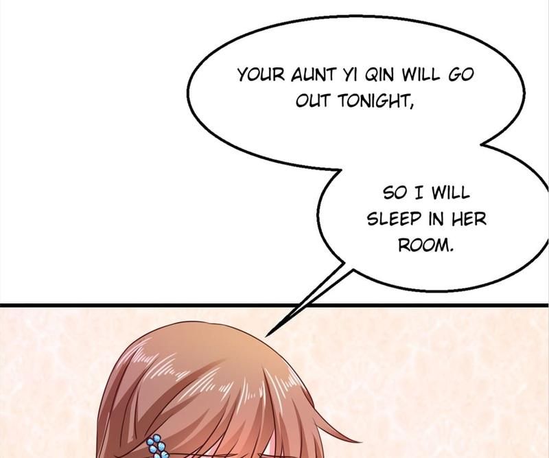Warm Wedding - Episode 313 — page 63