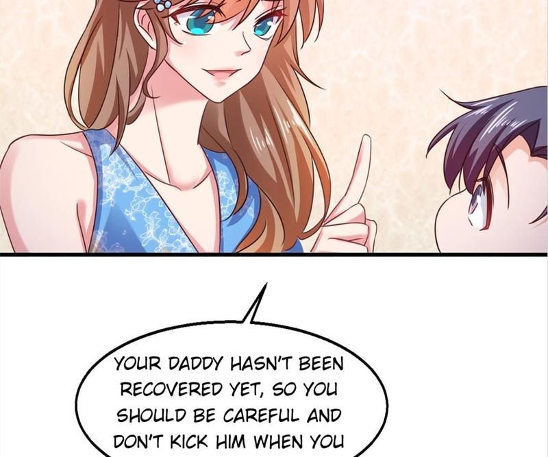 Warm Wedding - Episode 313 — page 64