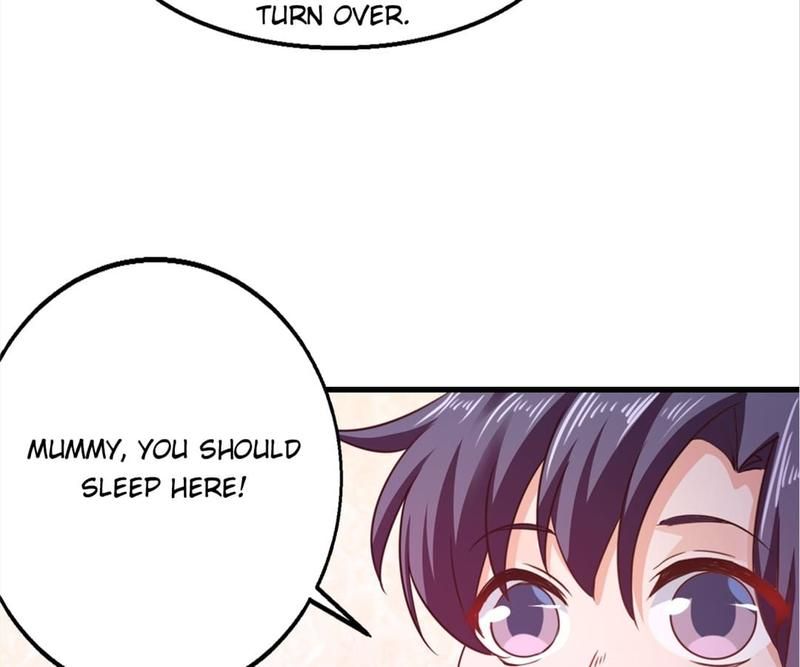 Warm Wedding - Episode 313 — page 65