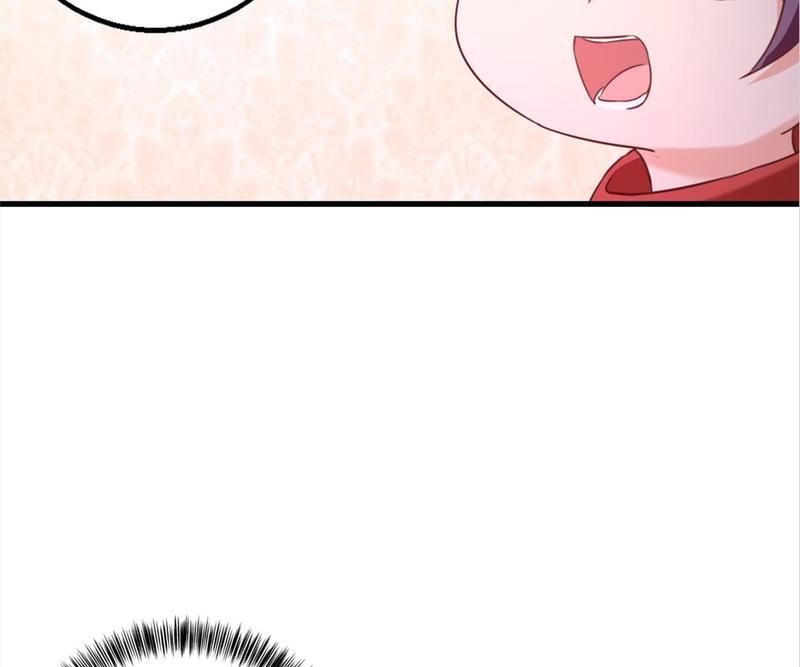Warm Wedding - Episode 313 — page 66