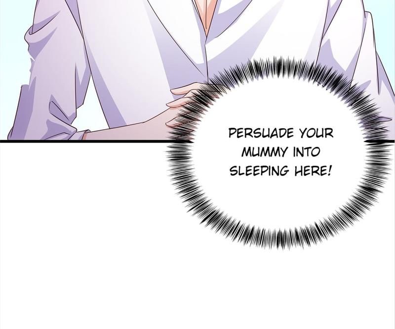 Warm Wedding - Episode 313 — page 68