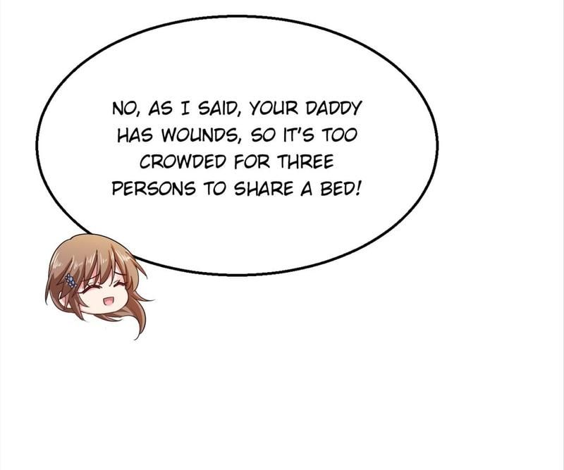 Warm Wedding - Episode 313 — page 69