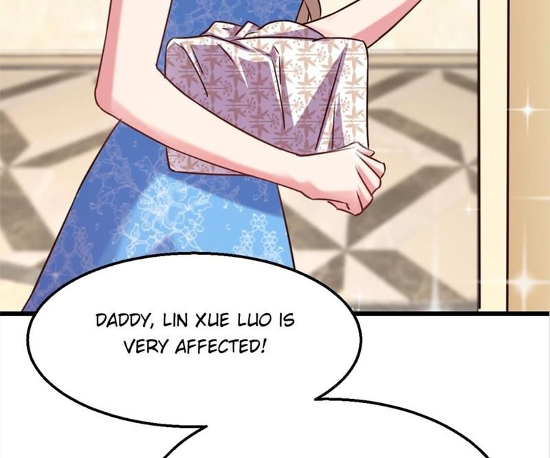 Warm Wedding - Episode 313 — page 73