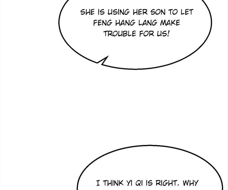 Warm Wedding - Episode 313 — page 74