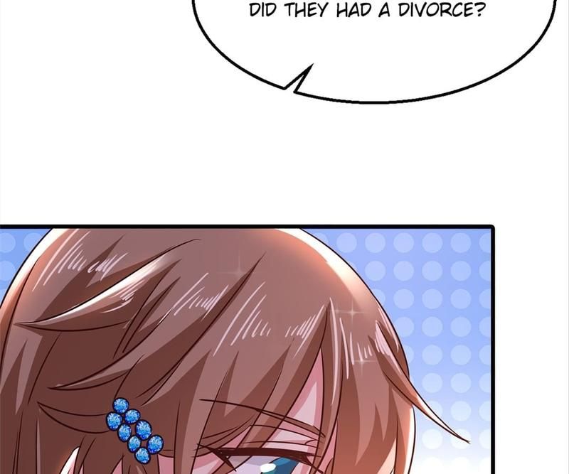 Warm Wedding - Episode 313 — page 75
