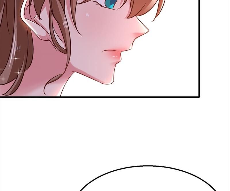 Warm Wedding - Episode 313 — page 76
