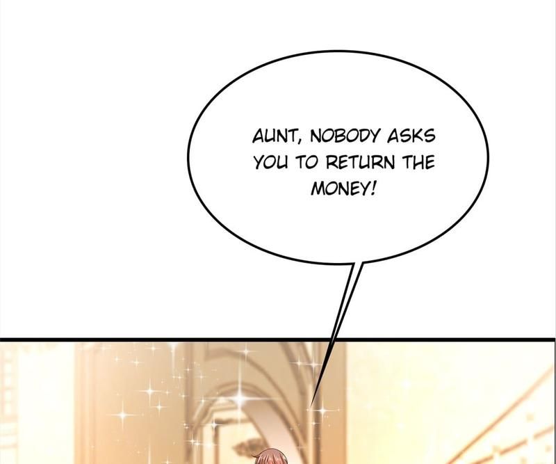 Warm Wedding - Episode 313 — page 78