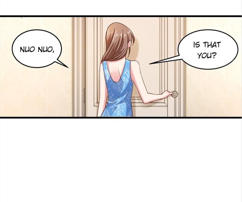 Warm Wedding - Episode 313 — page 8
