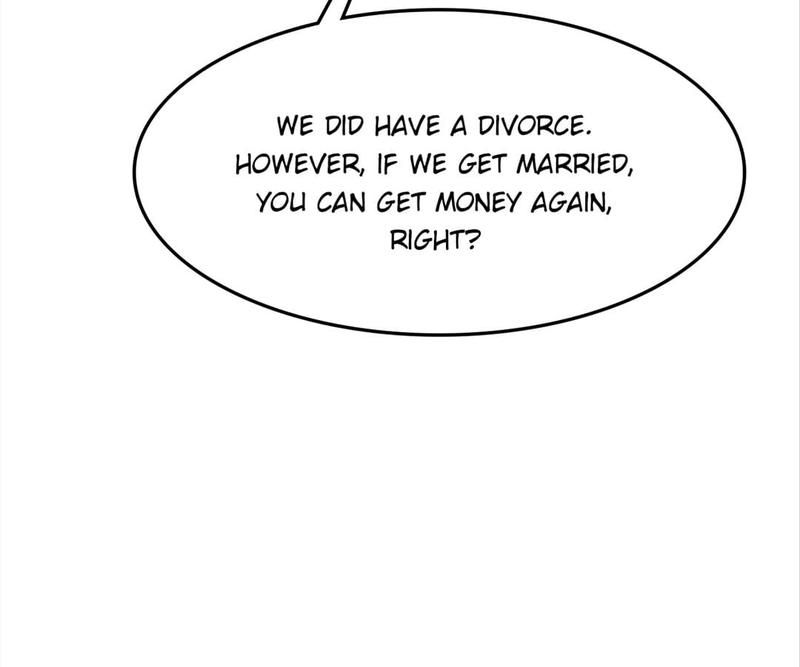 Warm Wedding - Episode 313 — page 80