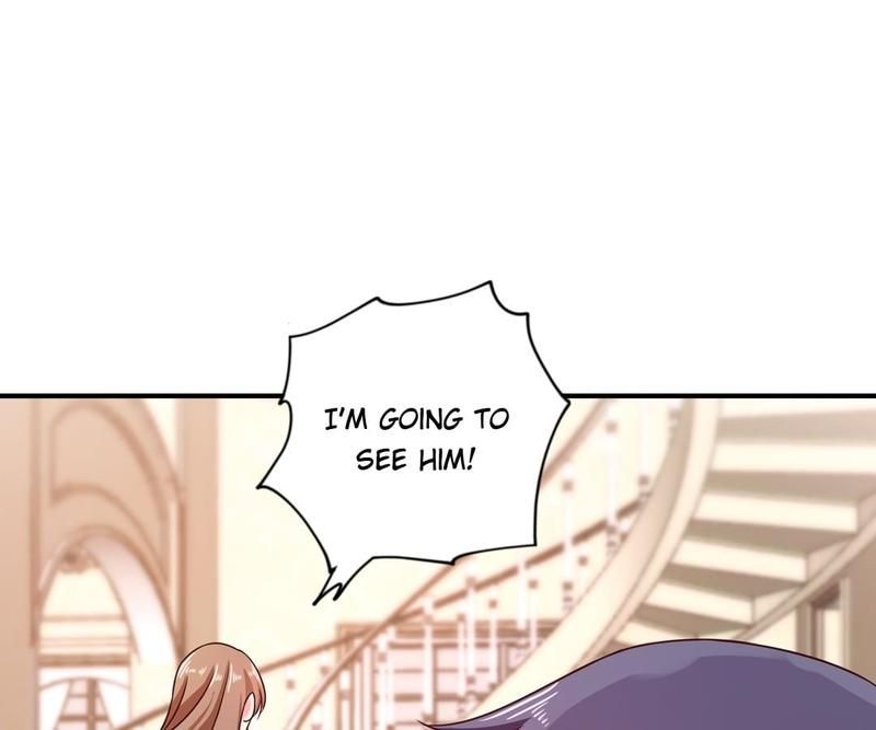 Warm Wedding - Episode 314 — page 11