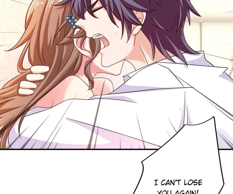 Warm Wedding - Episode 314 — page 19