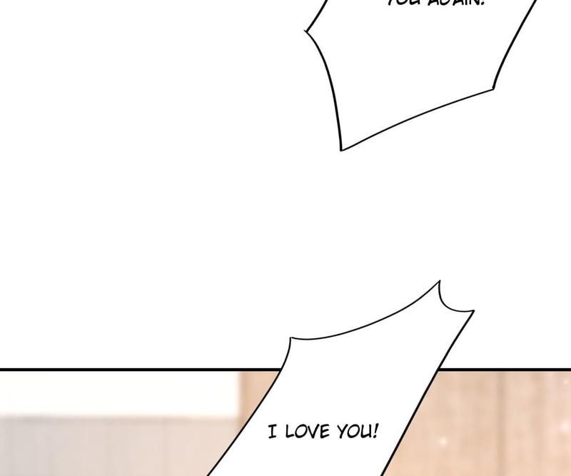 Warm Wedding - Episode 314 — page 20