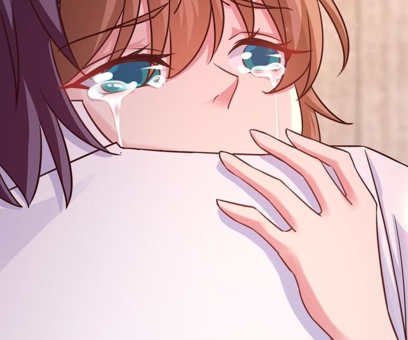 Warm Wedding - Episode 314 — page 22