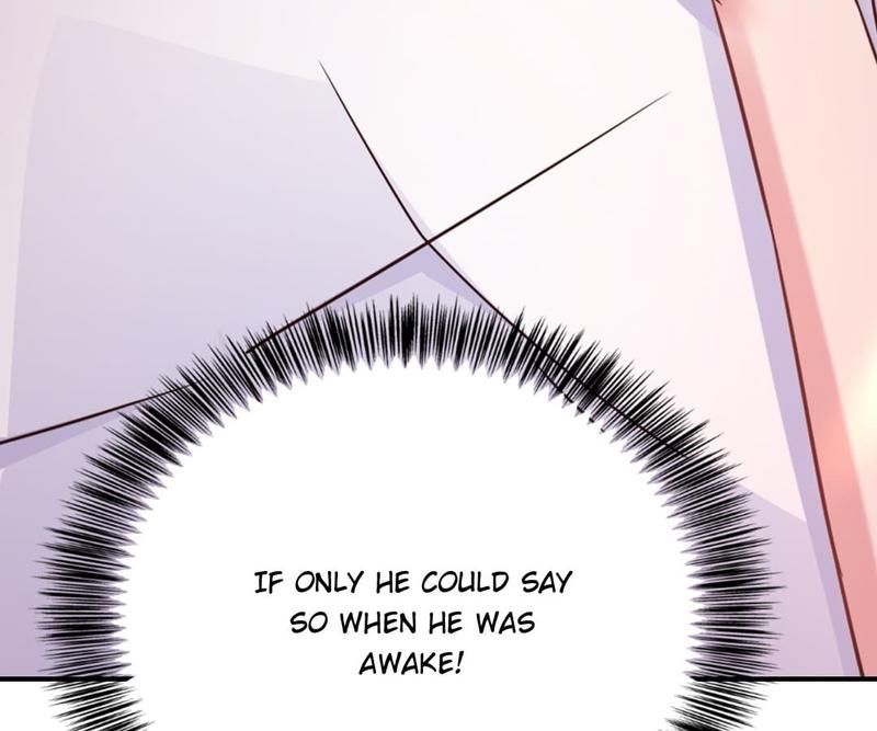 Warm Wedding - Episode 314 — page 23