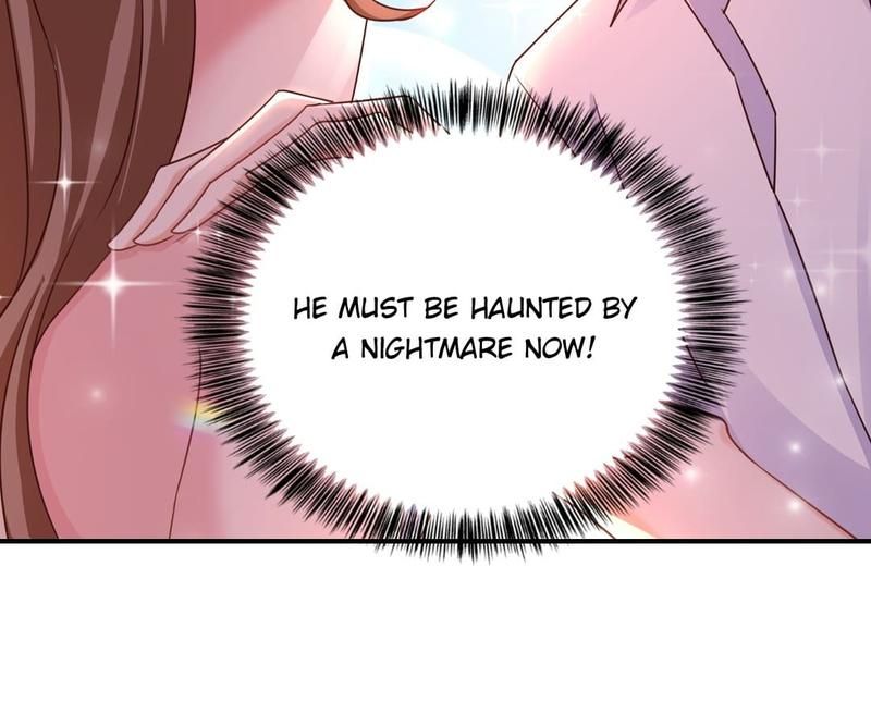 Warm Wedding - Episode 314 — page 26