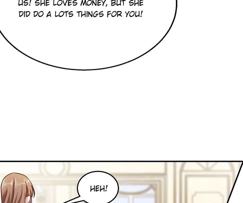 Warm Wedding - Episode 314 — page 3
