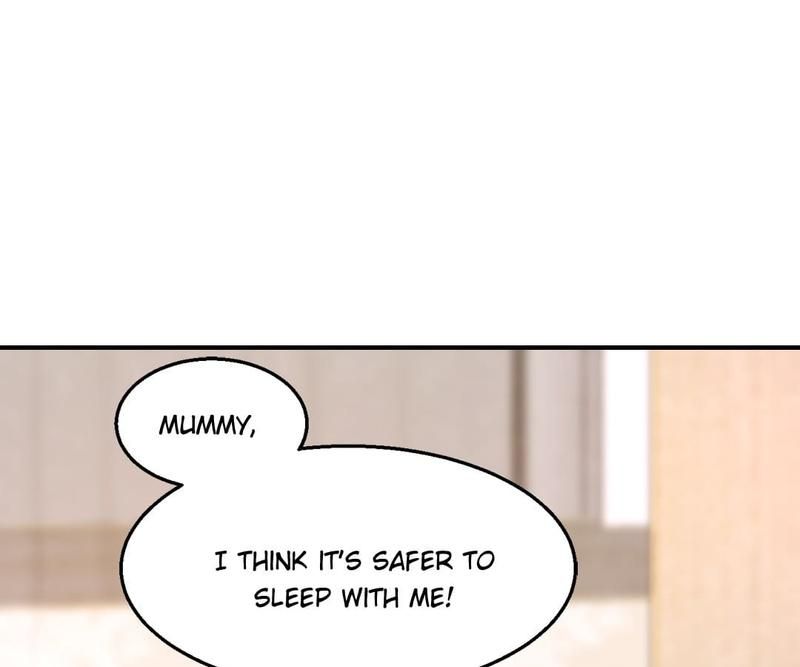 Warm Wedding - Episode 314 — page 32