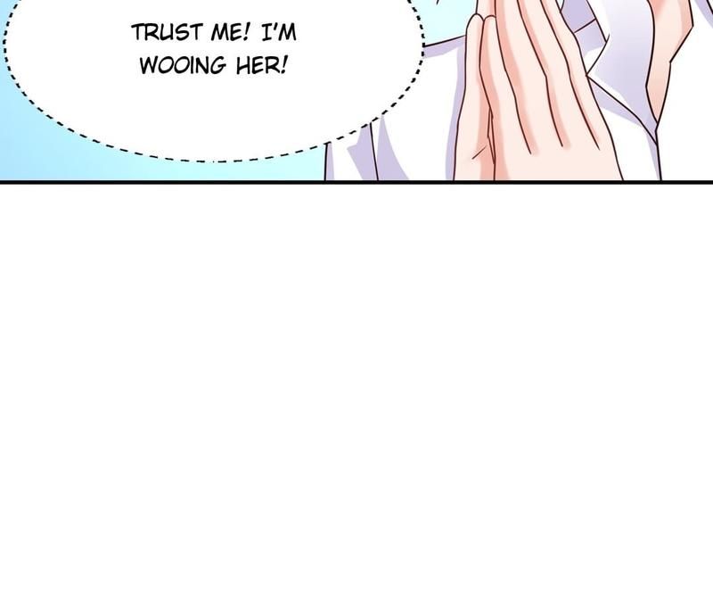 Warm Wedding - Episode 314 — page 39