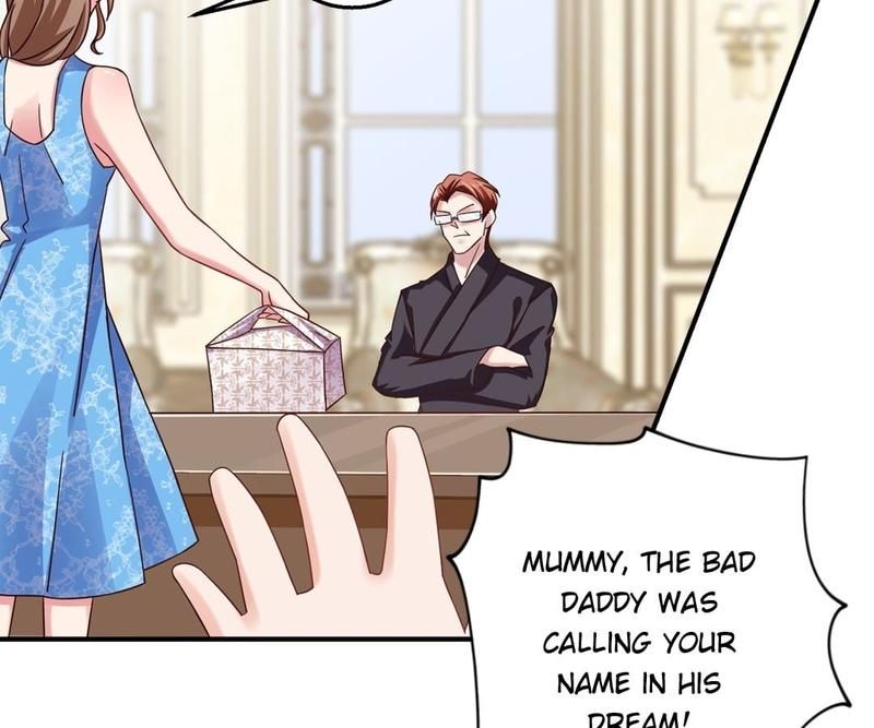 Warm Wedding - Episode 314 — page 4