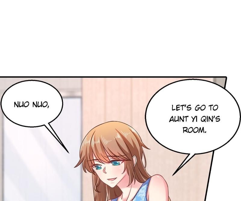 Warm Wedding - Episode 314 — page 40