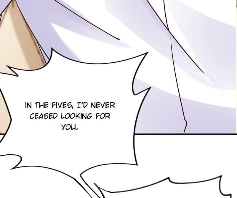 Warm Wedding - Episode 314 — page 46