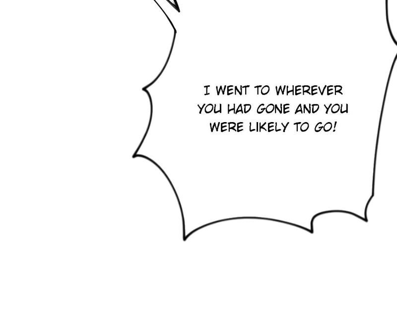 Warm Wedding - Episode 314 — page 47