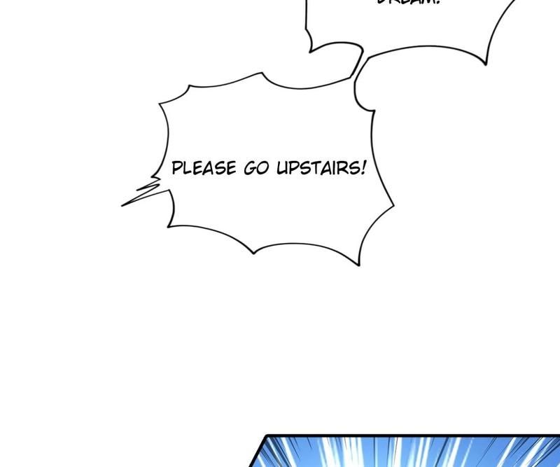 Warm Wedding - Episode 314 — page 5
