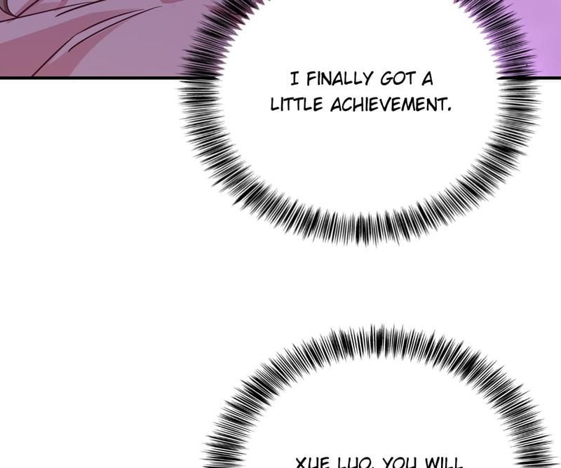 Warm Wedding - Episode 314 — page 60