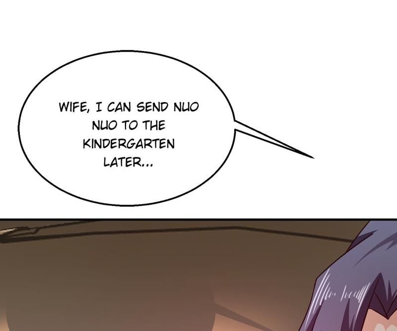 Warm Wedding - Episode 314 — page 68