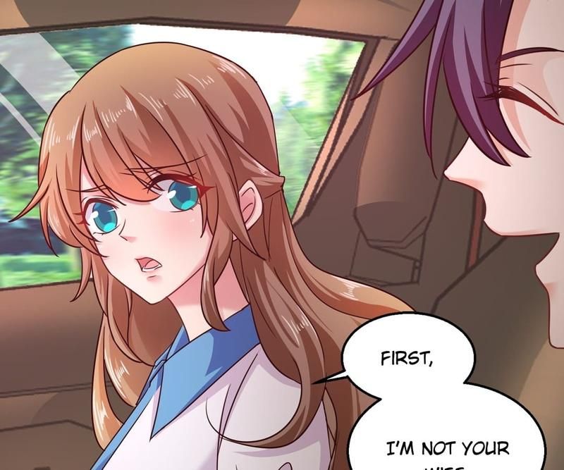 Warm Wedding - Episode 314 — page 69