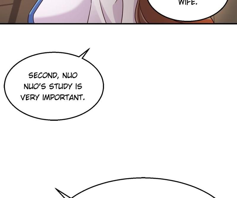 Warm Wedding - Episode 314 — page 70