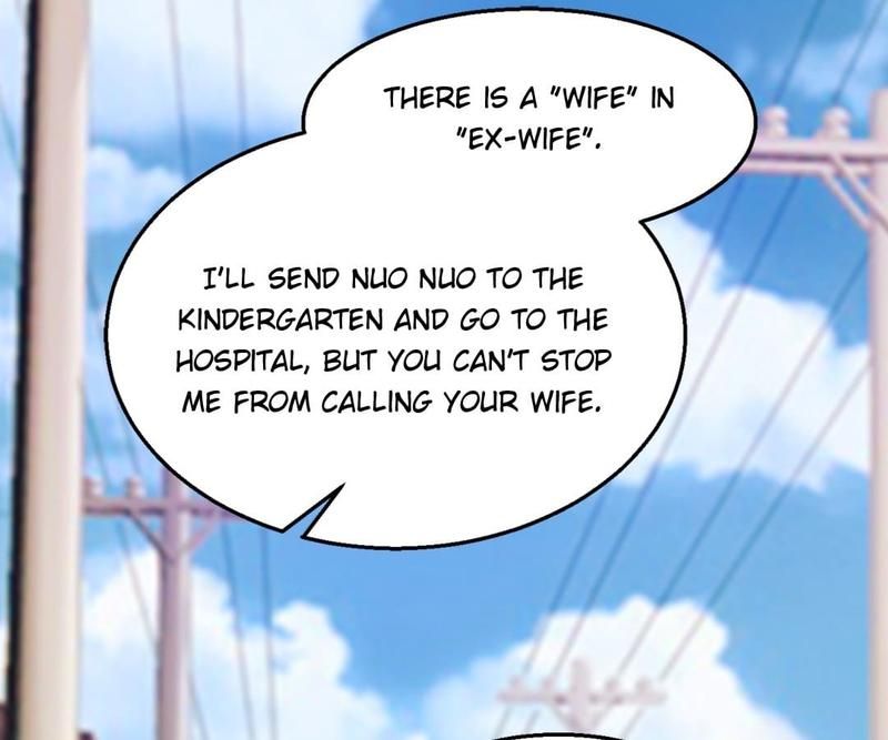 Warm Wedding - Episode 314 — page 72